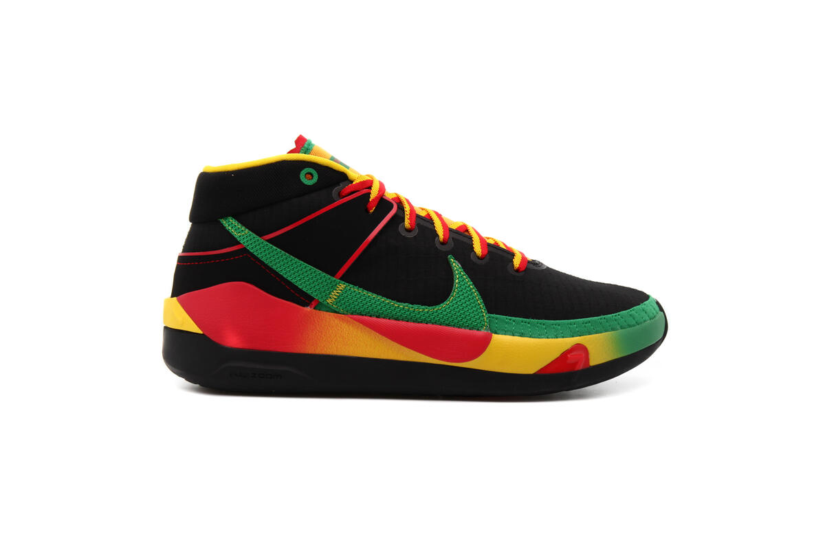 nike-kd13-black-university-red